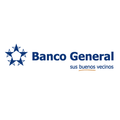 Banco General