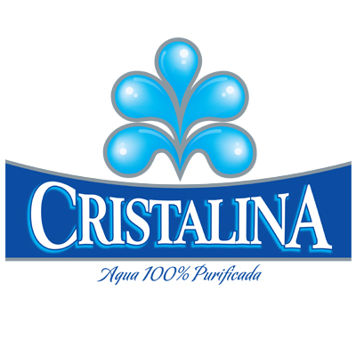 Cristalina