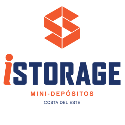 iStorage