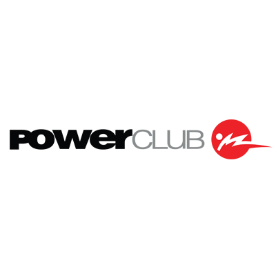 PowerClub