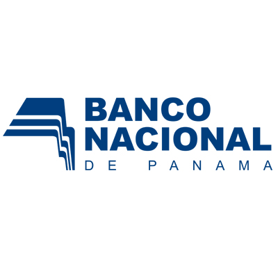 Banco Nacional