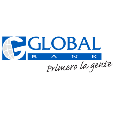 Global Bank