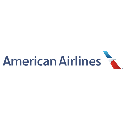 American Airlines