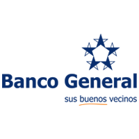 Banco General