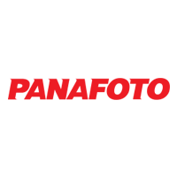 Panafoto