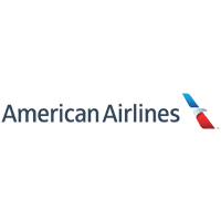 American Airlines