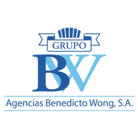 Agencias Benedicto Wong
