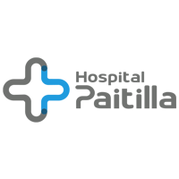 Hospital Paitilla