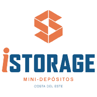 I-Storage