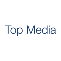 Top Media