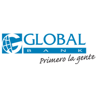 Global Bank