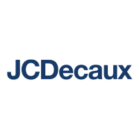 JCDecaux