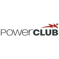 Power Club