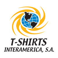 T-Shir Interamerica