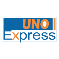 UnoExpress