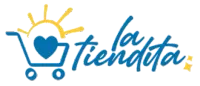 Logo de la Tiendita Fundacancer