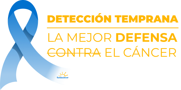 Fundácancer - Detección Temprana