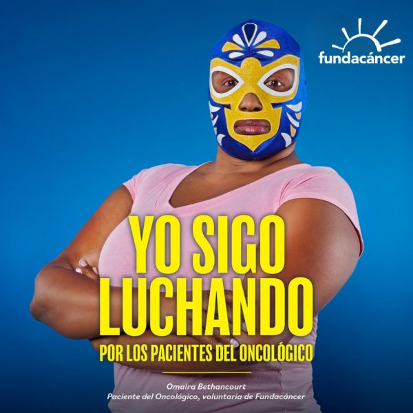 Donaciones