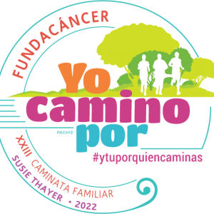 caminata caminata