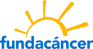 Logo Fundacancer Footer