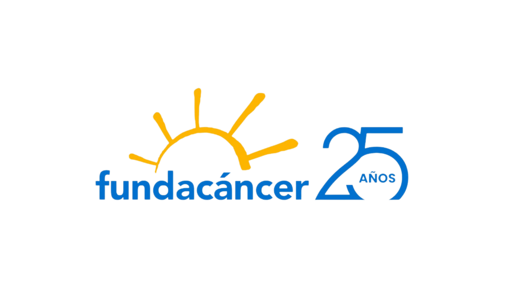 En un momento significativo que marca un cuarto de siglo de incansable labor, Fundacáncer conmemora sus 25 años de dedicación a la prevención y lucha contra el cáncer,